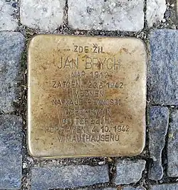 Jan Brych mladší[12]