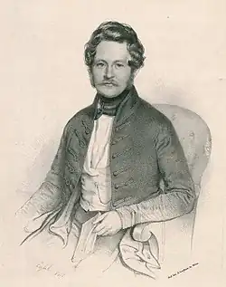 Jan Emanuel Doležálek