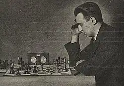 Jan Foltys, mistr Protektorátu Čechy a Morava