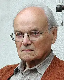 Jan Hladík (2012)