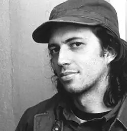 Jan J. Kotík (1998)