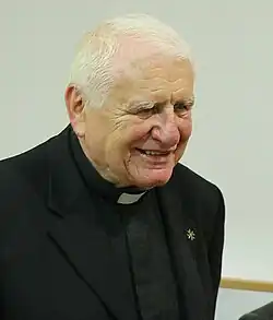 Jan Janoušek (2020)