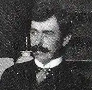 Jan Köppl (asi 1890)