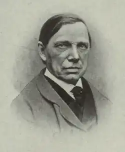 Jan Kaška (Národní album, 1899)