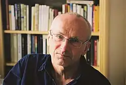 Fotografie Jana Konfršta z r. 2006