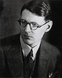 Jan Lauschmann v roce 1935