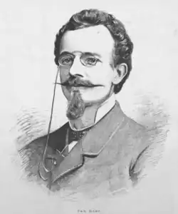 Jan Lier (1883)
