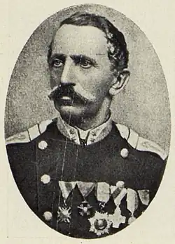 Jan Mašín (asi okolo roku 1870)