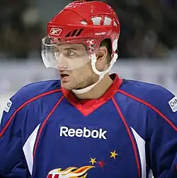 Jan Marek (29. října 2008)