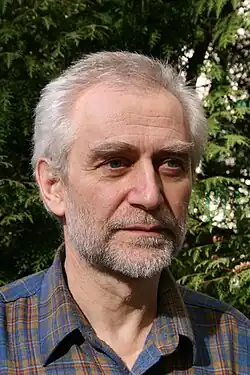 Jan Merta (2012)