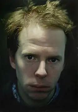 Jan Mikulka, Jakub, 2011