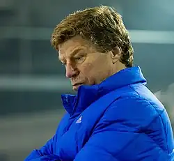 Jan Neliba (28. prosince 2013)