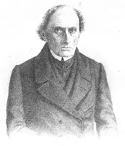 Jan Nepomuk Oettl