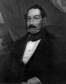 Jan Norbert z Neuberka