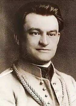 Jan Pelikán