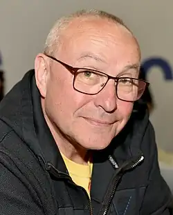 Jan Pokorný (2023)