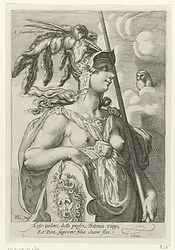 Minerva