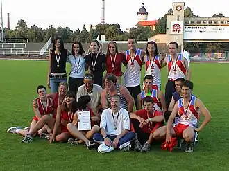 Jan Schiller (22. června 2002)