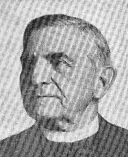 Mons. Jan Selichar