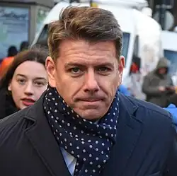 Jan Skopeček (2023)