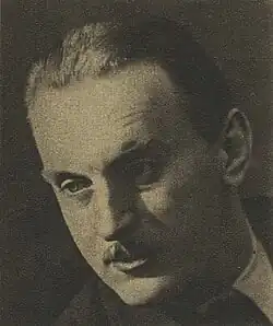 Jan Sládek