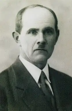 Jan Šourek