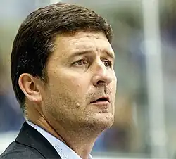 Jan Tábor (26. září 2008)