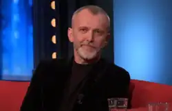 Jan Tománek v Show Jana Krause (2024)