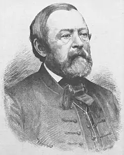 František Brauner (1880)