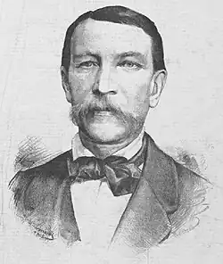 Fr. K. Drahoňovský (1881)