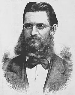 Jan Jaromír Hanel (1881)