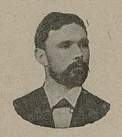 Jan Vladimír Pokorný