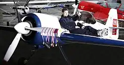 Jan Rozlivka (20. prosince 2008)