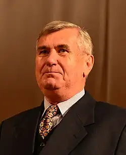 Jan Smolík (24. listopadu 2013)