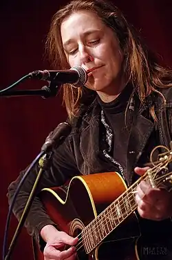 Jana Šteflíčková (2016)