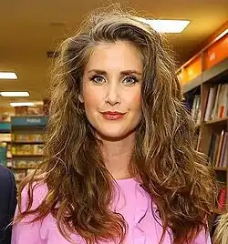 Jana Bernášková (2021)