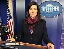 Portrét Jany Ciglerové