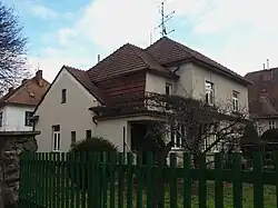 Jana Nečase 12 a 14 (3).jpg