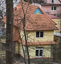 Jana Nečase 6 (2).jpg