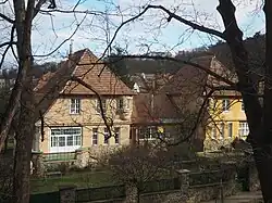 Jana Nečase 8 a 10 (3).jpg