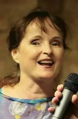 Jana-Yngland-Hrušková