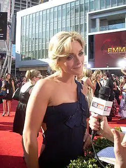 Jane Krakowská (21. září 2008)