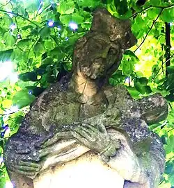 Janoušov, Jan Nepomucký, detail.jpg