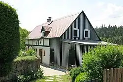 Janov-chalupa 116.jpg