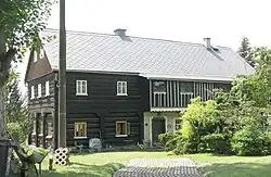 Janov-chalupa 88.jpg