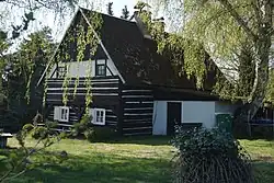 Janov (u Nového Boru) - chalupa če. 115 (1).jpg