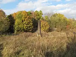 Janov - milník 3.JPG