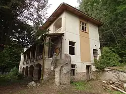 Janova Ves - hotel Harasov (3).jpg