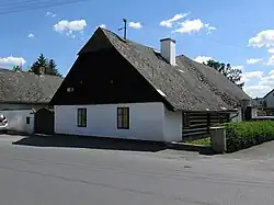 Janovice nad Úhlavou, usedlost če. 10.jpg