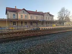 Janovice nad Úhlavou